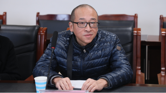 信息技術(shù)聯(lián)合教研會(huì)簡訊230.png