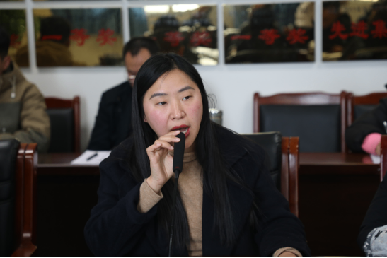 教研引領(lǐng)，啟思踐行192.png