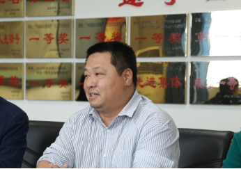 詩潤濱江，青春教韻55.png