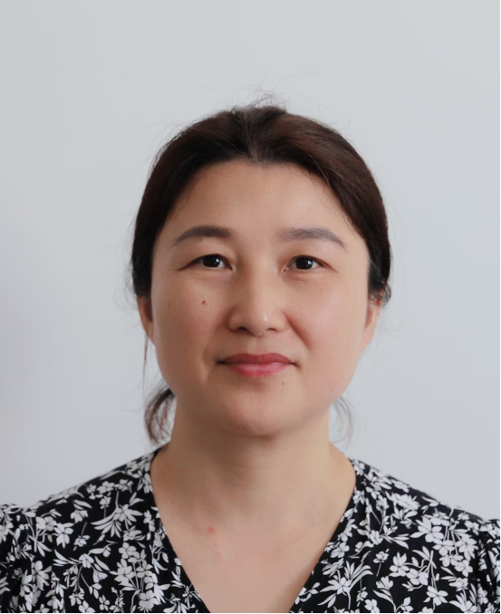 以我之愛(ài)(1)234.png