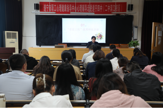 青藍(lán)結(jié)對儀式(1)192.png