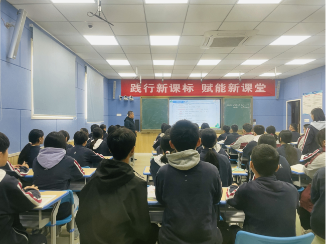 1_英語(yǔ)組賽課公眾號(hào)推文829.png
