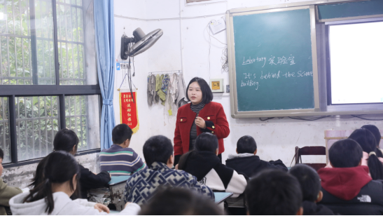 1_冬日送教暖人心，聯(lián)合教研促成長182.png