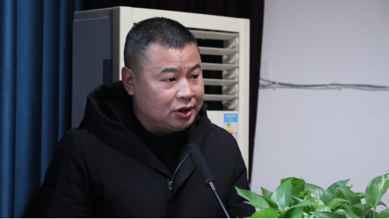 第四屆“若水”德育研討活動(dòng)推送(1)226.png
