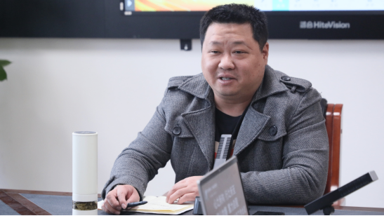 2025年春季學期開學班主任會議推送266.png