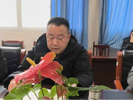 初三年級(jí)開學(xué)工作會(huì)255.png