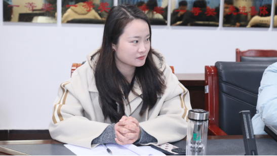 2_2025春體衛(wèi)藝會(huì)議簡(jiǎn)訊137.png