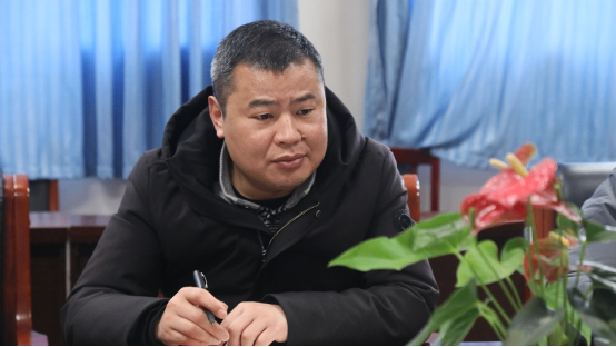 2_2025春體衛(wèi)藝會(huì)議簡(jiǎn)訊1173.png