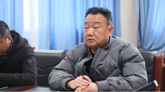2_2025春體衛(wèi)藝會(huì)議簡(jiǎn)訊1520.png