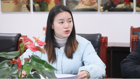 2_2025春體衛(wèi)藝會(huì)議簡(jiǎn)訊1039.png