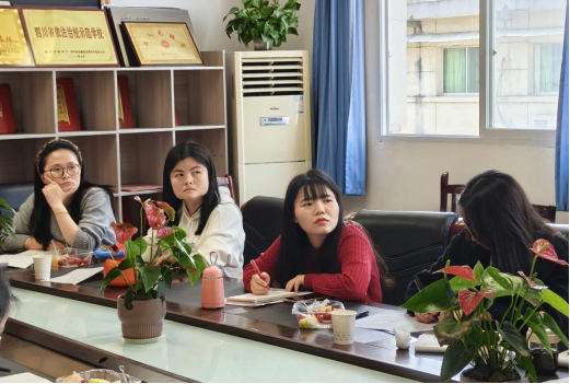 立足素養(yǎng)，技術(shù)賦能(1)407.png