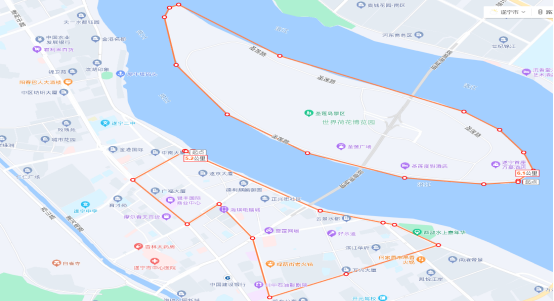 2025遂寧二中（濱江校區(qū)）招生簡（新）章(1)(1)729.png