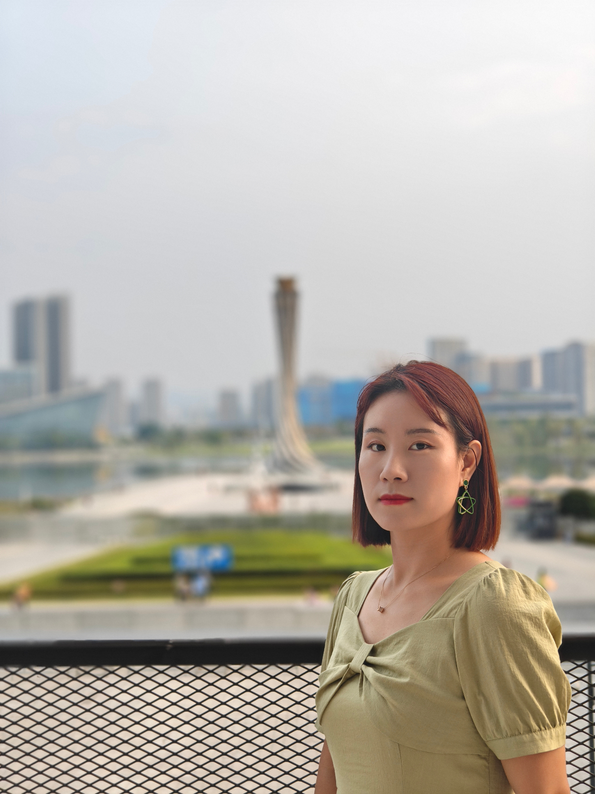 初2025屆3班：姚述燕.jpg