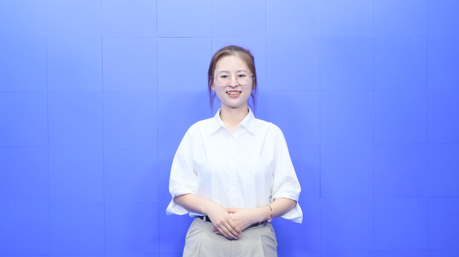 初2025屆7班：李志鳳.JPG