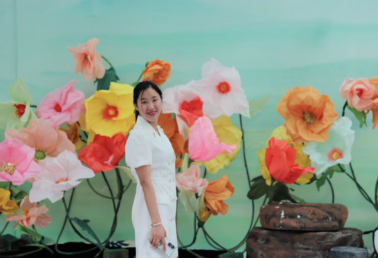初2025屆6班：鄧三妹.jpg