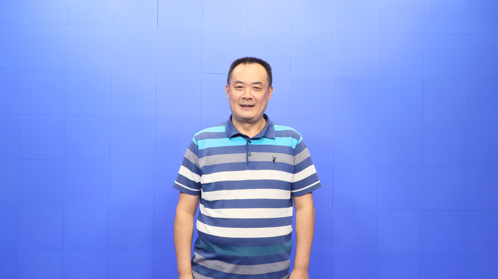 初2025屆5班：黃鷙.JPG