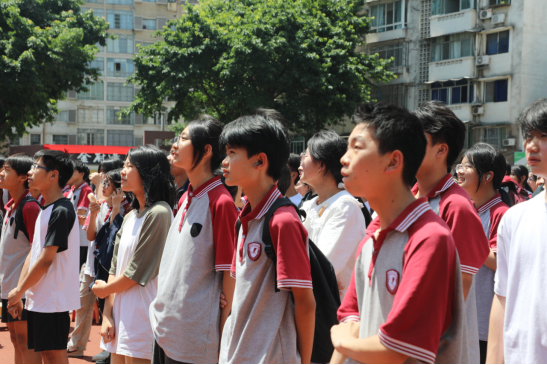 初三畢業(yè)典禮推送511.png