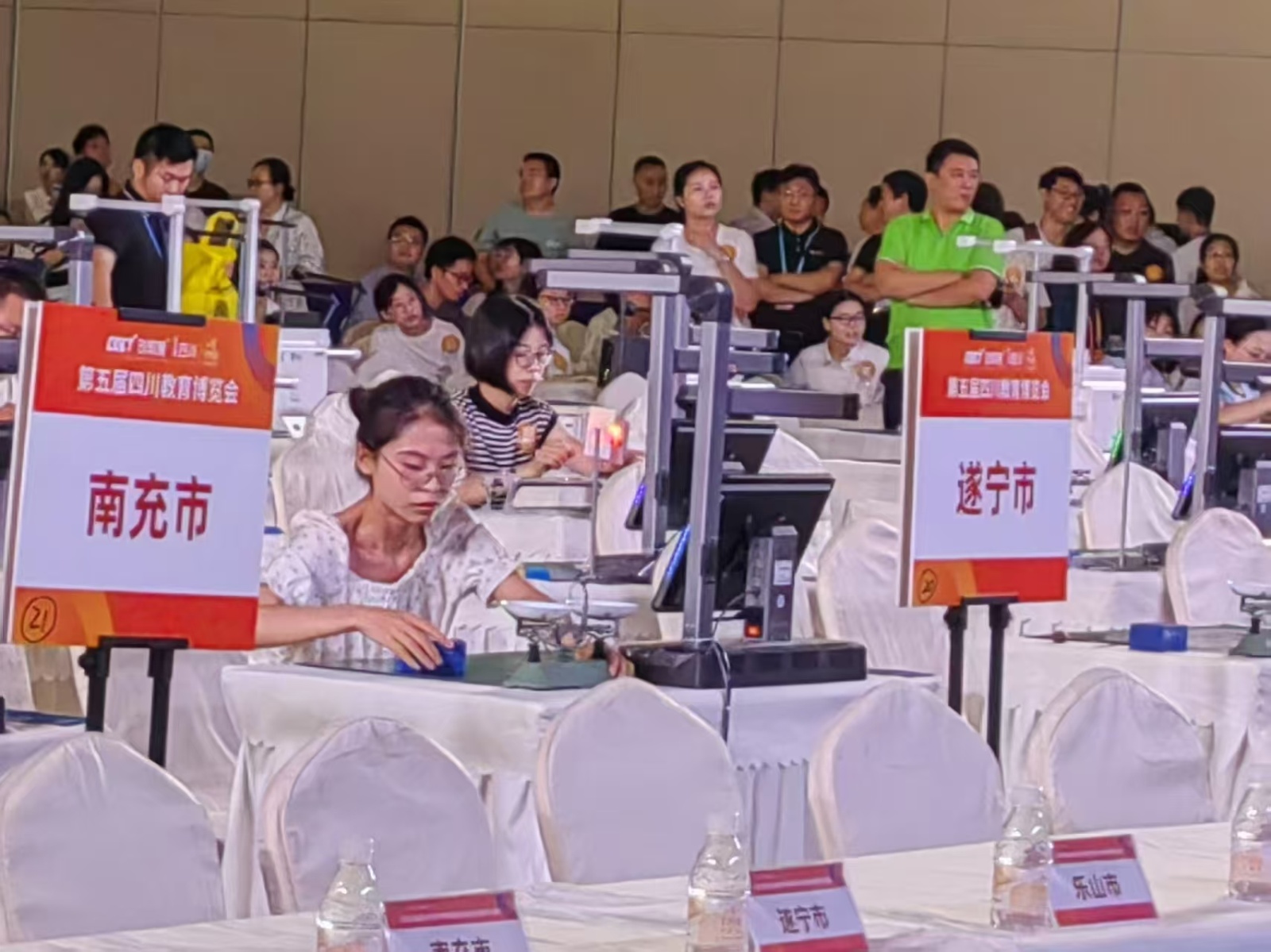 微信圖片_20250625155119.jpg