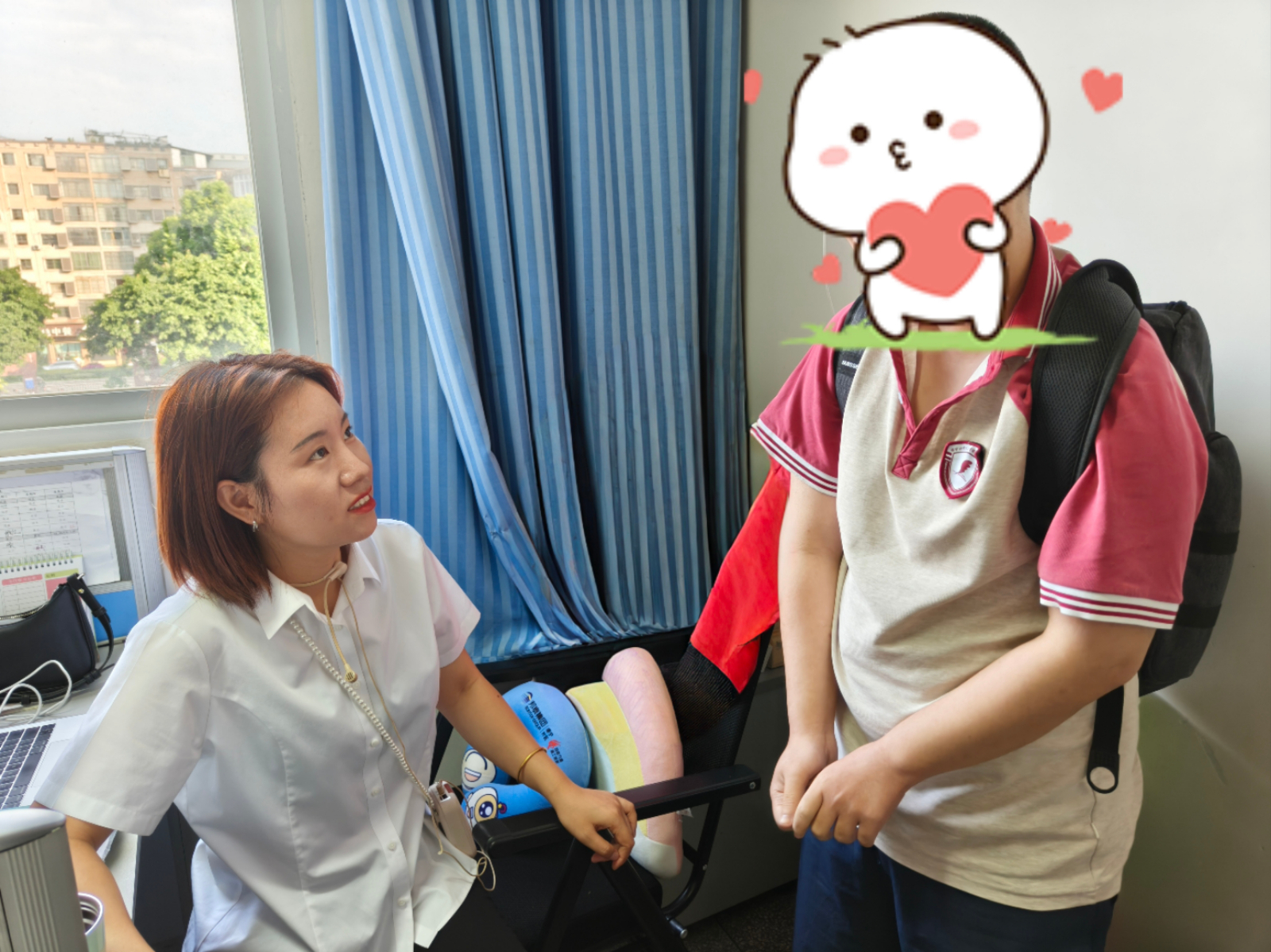 微信圖片_20250714111829.jpg