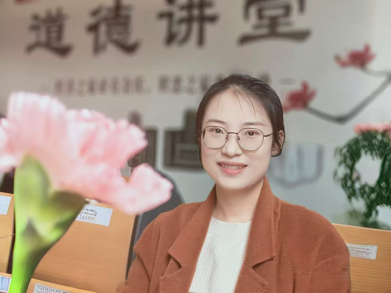 微信圖片_20250714100912.jpg