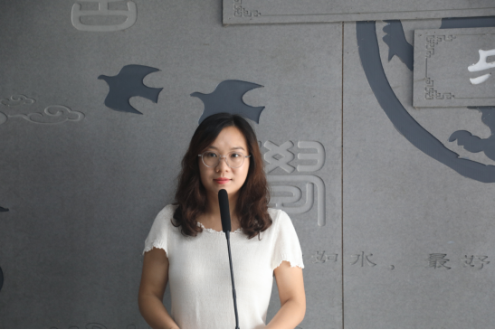 初一家長(zhǎng)會(huì)推文46.png