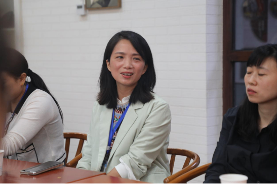 家校攜手 “食”力護航533.png