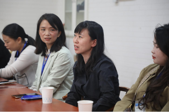 家校攜手 “食”力護航549.png