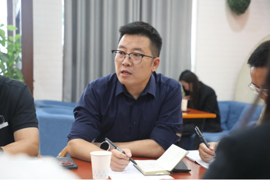 家校攜手 “食”力護航397.png