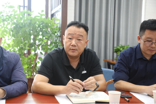 家校攜手 “食”力護航376.png