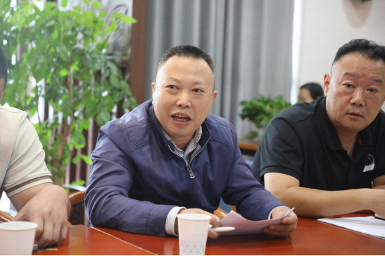 家校攜手 “食”力護航341.png