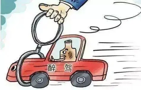 新建 DOCX 文檔569.png