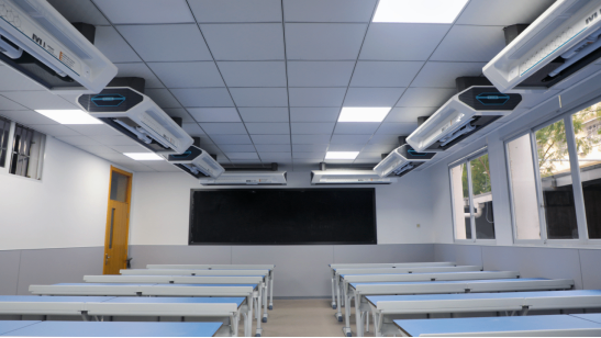 新建 DOCX 文檔(1)0.png