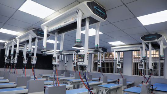 新建 DOCX 文檔1.png