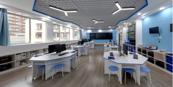 新建 DOCX 文檔2.png