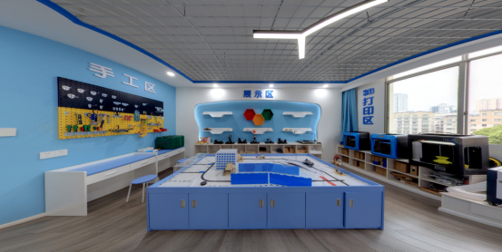 新建 DOCX 文檔1.png