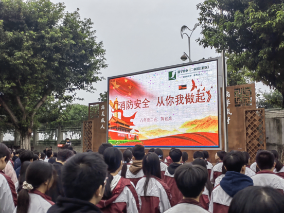 新建 DOCX 文檔4.png