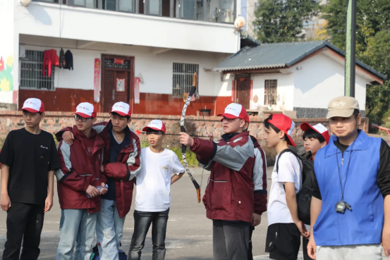 追尋紅色足跡 探索潼南奧秘1447.png