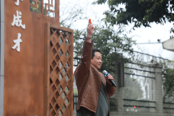 新建 DOCX 文檔489.png