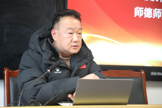 2025.12.25 德育工作會新聞稿148.png